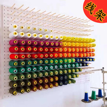 �ž��ܾ���ľ�������ռ{�ܿp�x������ë���錚��Ȧ�ܾ����Ӓ젝