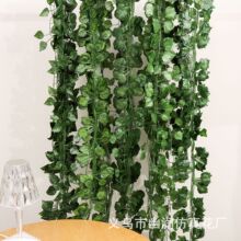 ��������ٗl��ɽ���G�}С�l72Ƭ�~����b����ٹܵ��ړ����ٗl