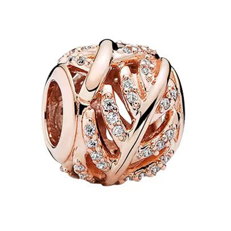 微信图片_202106211721298