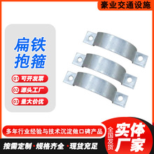 ��\�F���� �������� �������� �p�ӱ�����˨ �Ӻ��Ϳ���U�͹���