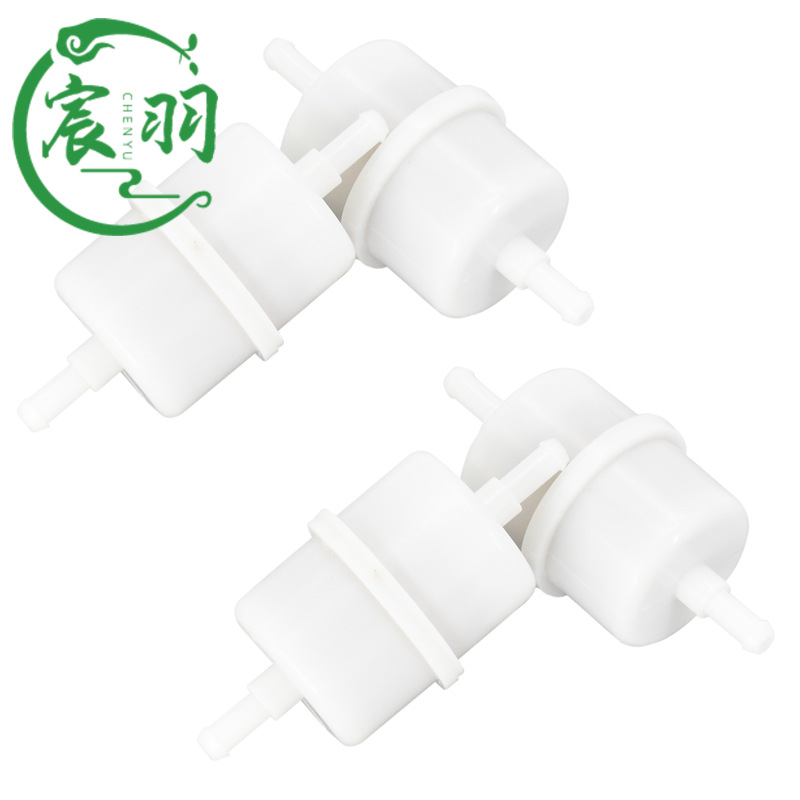 2405013;24 050 13;2405013-S 2405013-S汽油滤芯百力通燃油滤