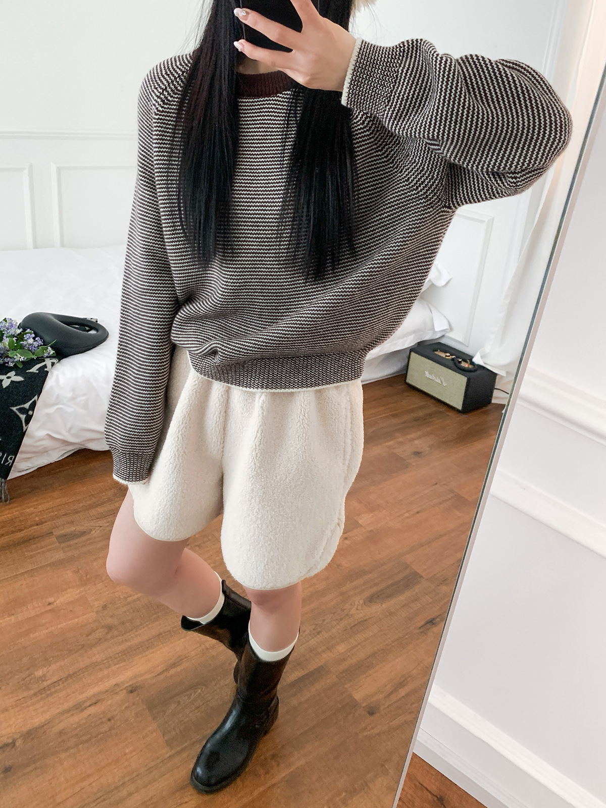 2023-12-22 143725.jpg