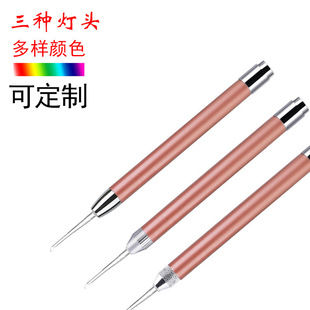 �羳�l���ڶ��� ���������坍�� ��ͯ��ҕ�Ͷ��ڶ��ɶ�臹������b