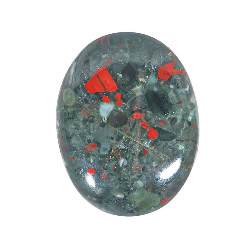 Натуральная шероховатость/медь? (Note: The input starts with "Natural ore, soap natural stone" - we should translate accurately.)