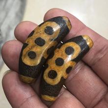 ��ʽ���ţ���������翪Ƭ������Ͱ��ɢ�����ε�׹����DIY��Ʒ