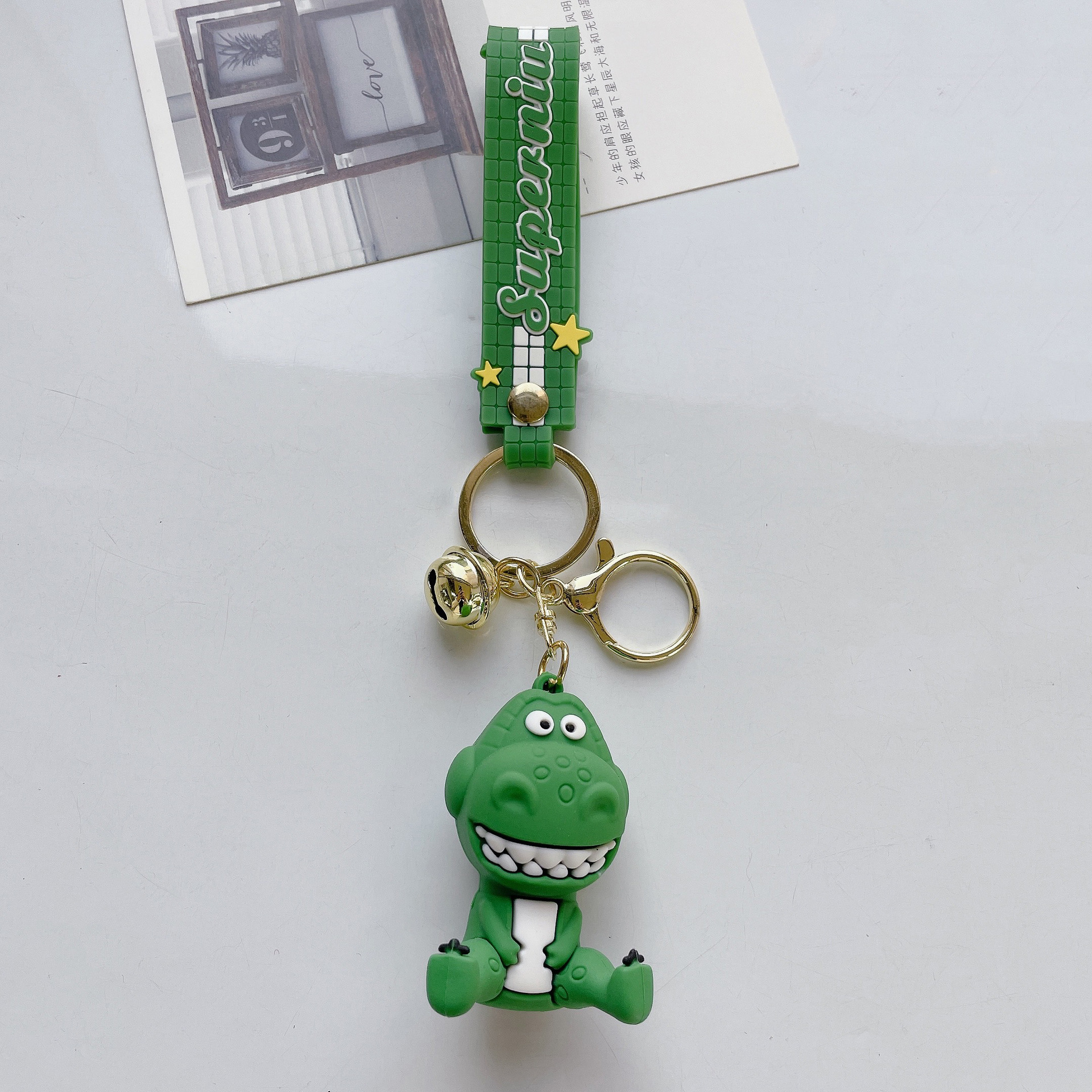 微信图片_20240114140813