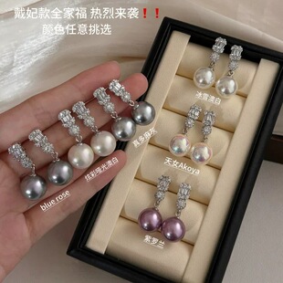 S999�y�������Ů����Ȼ��ĸؐ�������L���W荶��h���һ�����l
