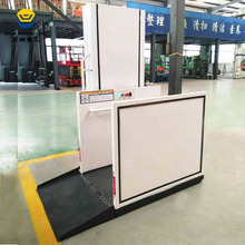 �o�ϵK����ƽ̨�w�������C���������ˌ���������늄ӟo�ϵK�����C