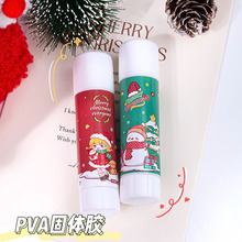 �}�Qϵ�й��w�z�ɐۿ�ͨ�z��С̖��ճ�ȃ�ͯ�ֹ��zˮ�W����Ʒ���l