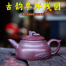 dɰؾAԭVFѪtɰɰߖ|ρ羳ֱl