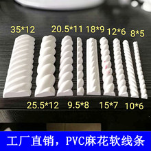 �Wʽ�Ҿ�PVC�b��߅ ���ܙ��T ��������� ���������黨ܛ���l