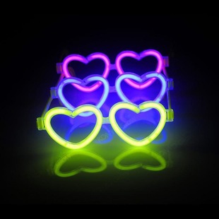 �ɹ����R�ɹ���Ʒparty�Ɍ��l�����DIY�ݳ����}�Q���羳ϣ����