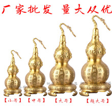 ���¿�S�~�ٸ����J  �S�����l һ�����l