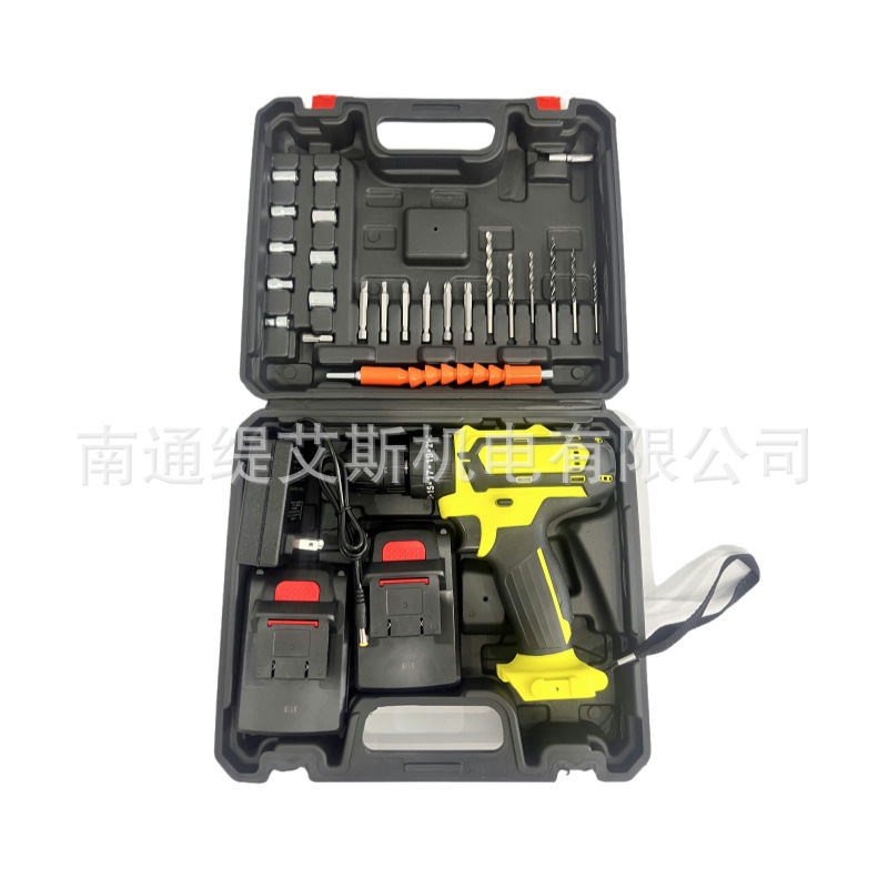 默认标题__2024-08-31+14_40_28