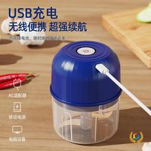 ?�o��늄ӓv��������ʳƷ�������oʳ�C�N�������������{������C