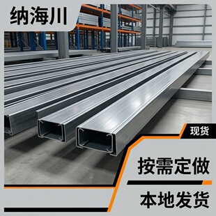 ������C��䓟���\���Iʩ��֧���͸��g���P40203�S�����l