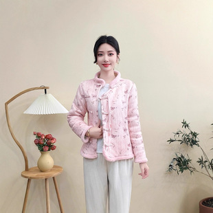 һ�����l����ʽ�����ӽq�Ӻ�ů���͹��L�¿���Ƥ�q�P��������