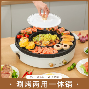 �W��늟����tӢ�˿���������nʽ�๦�ܿ���C���û���̿�һ�w�