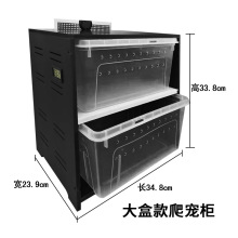 ���l���x������С������B��PVC���ܞ���ϐ��֩���،m�ӟֳᷱ��