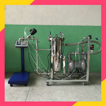 ���z��T���^�V�����Q�ط��bһ�w�C Ӌ���Q�ط��b�O�� �Q���^�V�C