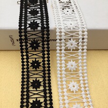 ����ֱ��˫�ߴ��廨�� �ο�ˮ��ţ��˿���뻨�߷�װdiy����