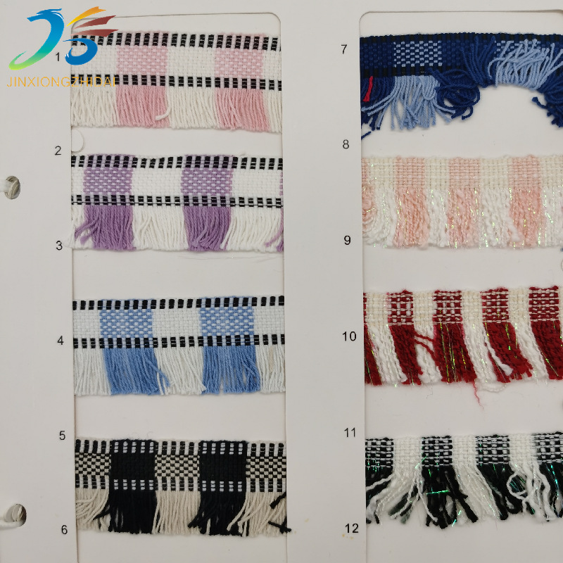 微信图片_20211008153343