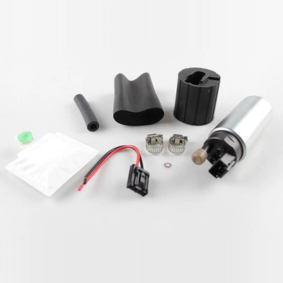 Oil pump, nozzle Electronic Fuel Pump Gss342
