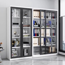 �k������������T�FƤ�ļ�������չʾ�������T���i�Y�ϑ{�C�n����