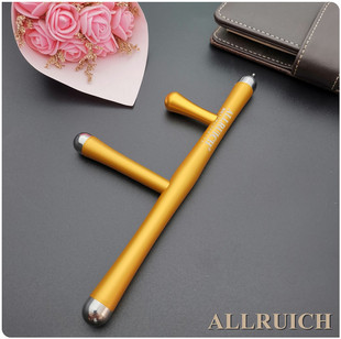 ALLRUICH�W�������l��Ѩ���j��Ħ�� �ů���ͨ�ܰ�ͨ����j���j��