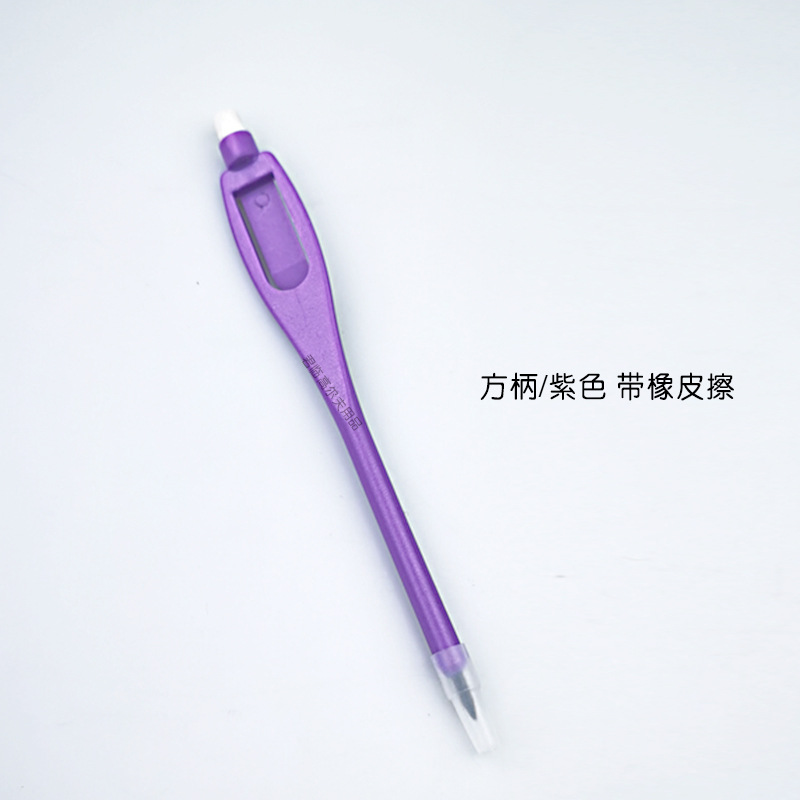 �¸߶���Ƿ�Ǧ�ʼƷֹ�����������Ʒ�������ñ��Ƥ��2H��о3��