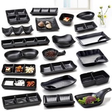 ܰպССԲ˵PӶĶ{ζ{ϵ