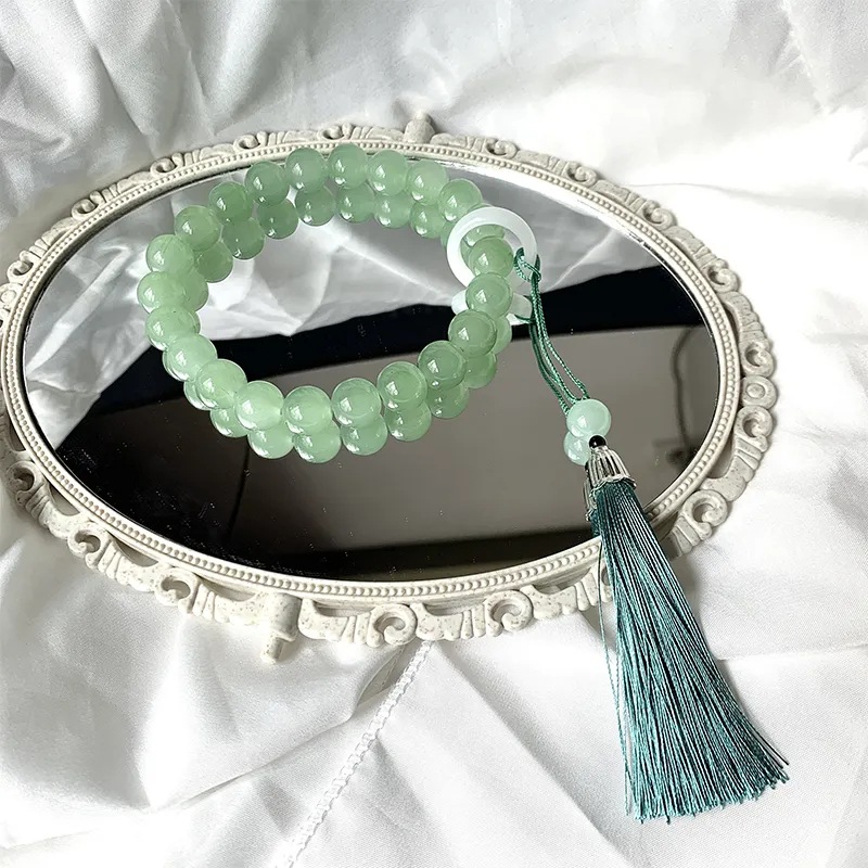 ba4b0137-8d92-4c89-ad0a-f692b1