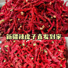 �½�����������������Ƥ�����ڴ�P�u����΢���������ð�