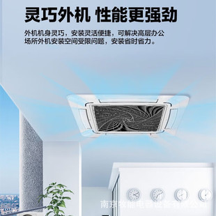 �m�ú�.�����ʽ�쾮�C���{KFRd-50QW/1AB82A ׃�l��ů2ƥ ������