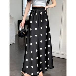 ��a��ʽ��ɫ���c����ȹ�ļ������@���ɾo���~β�_�״�[��ȹ�Lȹ