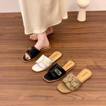 ��ЬŮ�ļ��⴩ƽ��2025�¿�W�t�r��ܛ�כ���Ь��Ů�L�͸�һ����