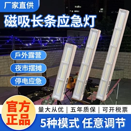 LED球泡灯;风扇灯;太阳能灯