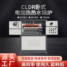 �ܿڏS��늼ӟ��ˮ偠tϴ����ӡȾ���bˮ�a�Bֳ��������偠t
