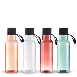 tritanʳƷ�����ϱ�y�\��ˮ�����s�S�ֱ�����������h��600ml
