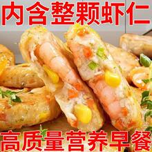 �r�r�֬�Ź��ߟo���ӿ՚�ը偃�ͯ��Ͱ��ʳ���r���
