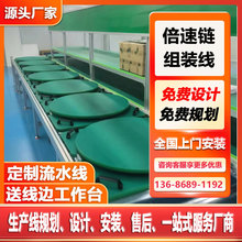 K܇Mbƙa늄܇늳ؽMbyԇ