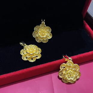 ����ʽ���_���Fĵ�����������D����ŮС�t�����ӻ�헉�ĸ�H���Y