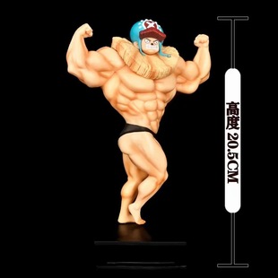 ������� ���\�� GK�������� ����̰� ���� ����ģ�� ���b���k