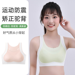 ��Ů�l���ڃ����������ո����\�Ӝp���񄱳�W���o�۹̶�������