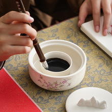 ����ī��偳�̨�մɎ��wī�ر����ķ��Č��W�����W�����๦��ī��