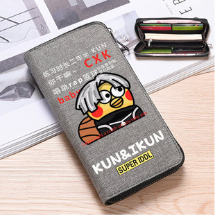 �u��̫��������߅�X���๦�ܶ࿨λ���X������һ�w�����r���X�A