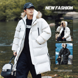 ���b���\��ë�I���L����q�޷���ʿ���e�¿���������¼Ӻ���