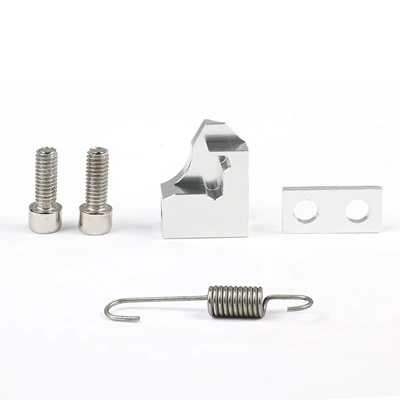 Suitable for Volkswagen/Audi, Other Car Modifications