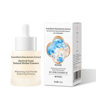 ��Ʒ��֮�����׾��AҺ���S���S���׵�����͸Ƥ�w�ݱ��o�w���AҺ