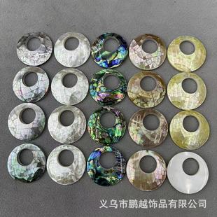 �U�~ؐ�׵�ؐ�ڵ�ؐ28MM�A�h ƫ�ĈAؐ��DIY�l������������l
